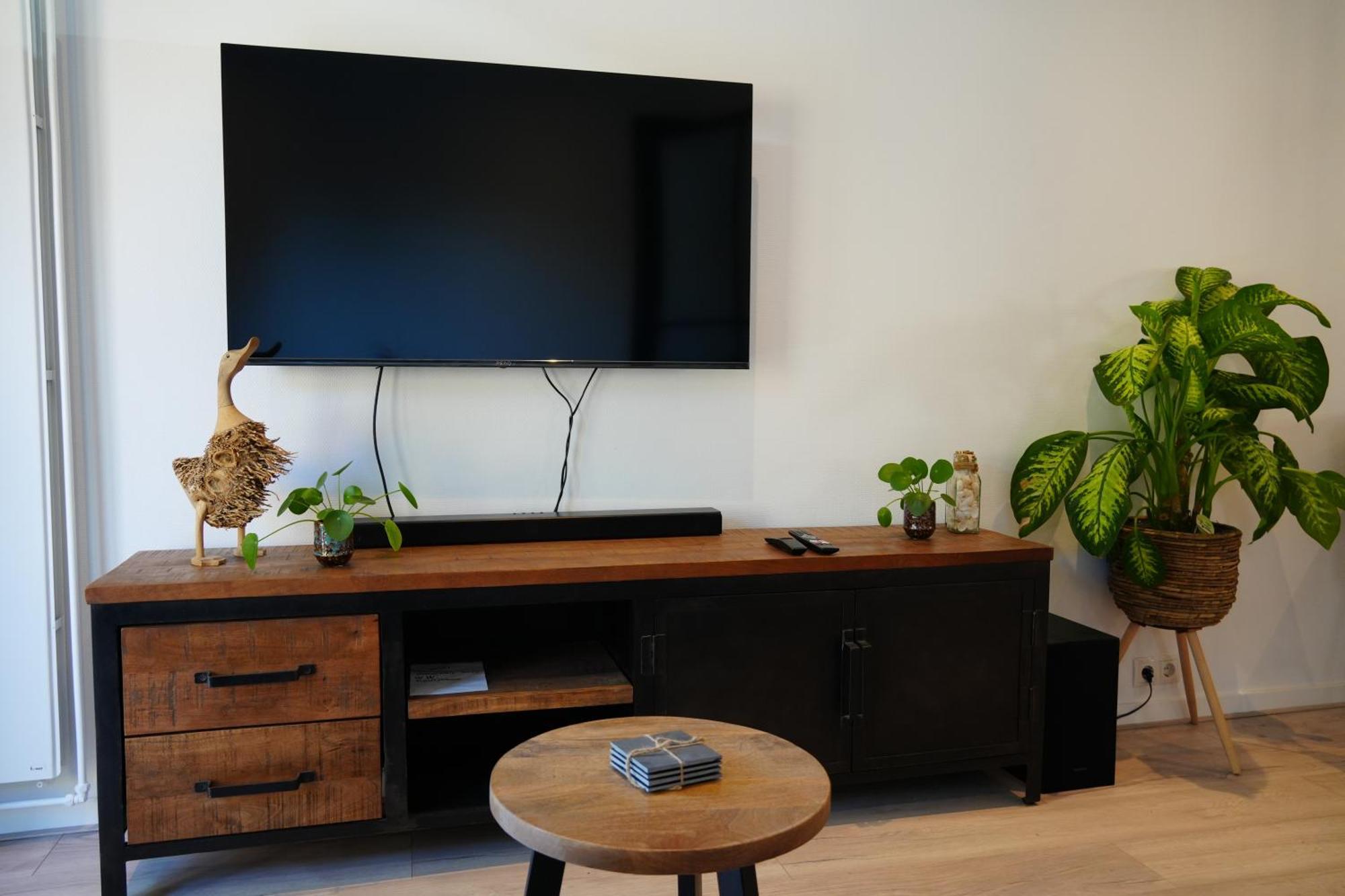 Keutjebee Villa Biggekerke Ngoại thất bức ảnh