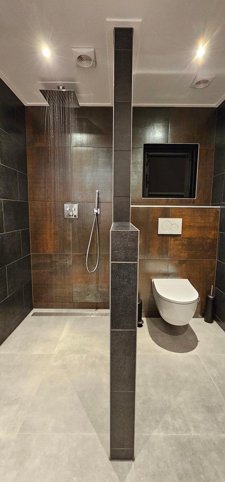 Keutjebee Villa Biggekerke Ngoại thất bức ảnh